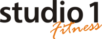 studioonefitness