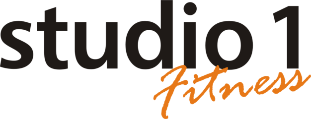 studioonefitness
