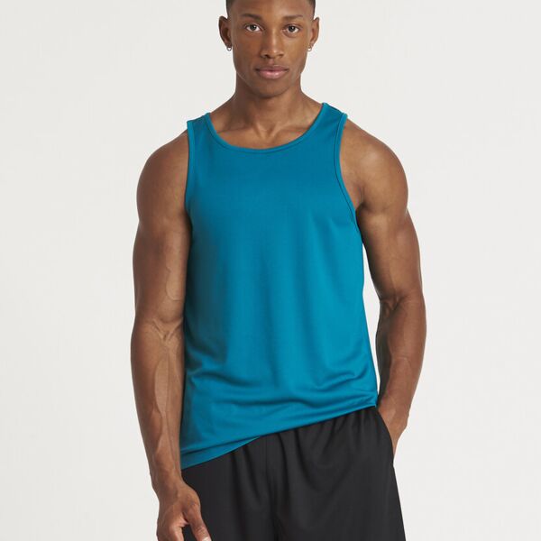 Crossfit Cool vest Thumbnail