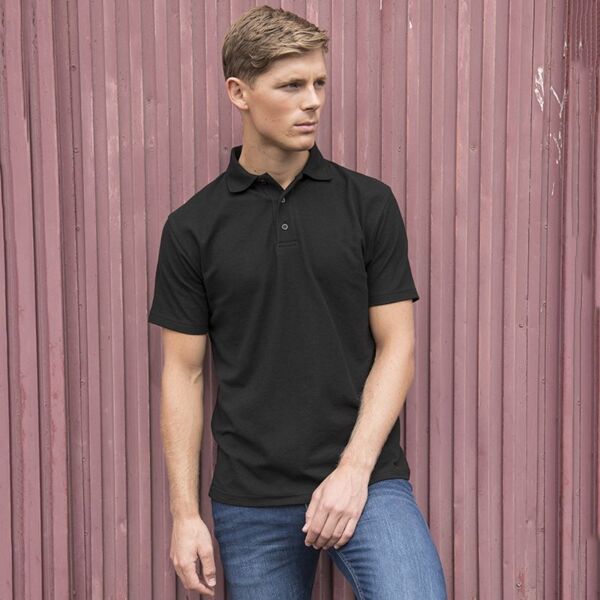 Siemens BSH Pro polo Thumbnail