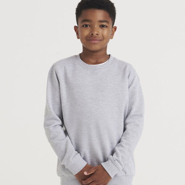 The Performers Project Sweatshirt Thumbnail