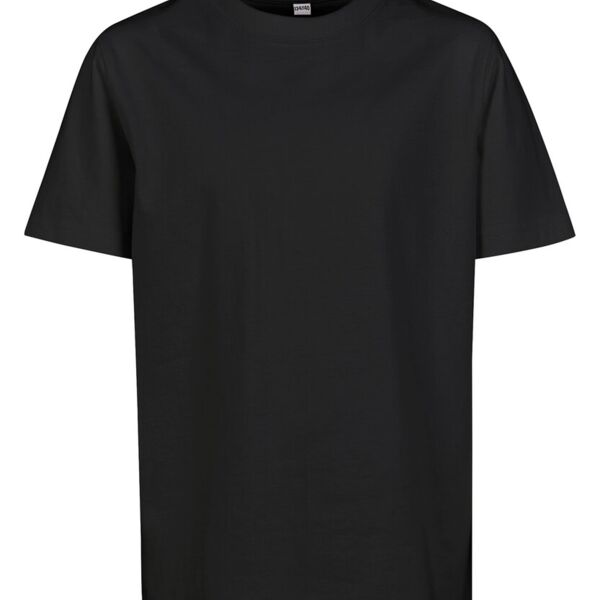 The Performers Project Kids basic tee Thumbnail