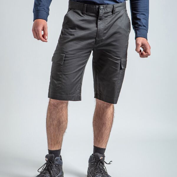 BSH Pro cargo shorts Thumbnail