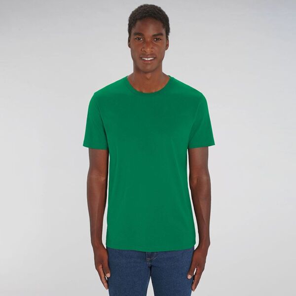 Academy Adult T-Shirt Thumbnail
