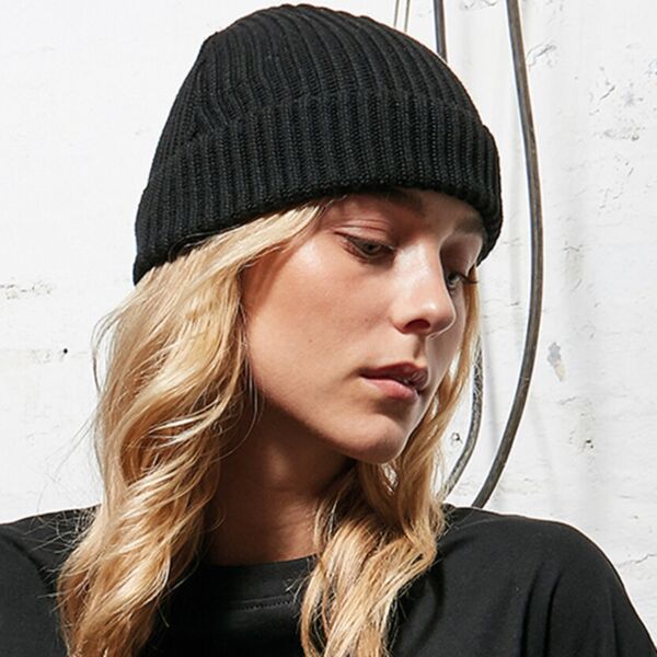 Phoenix Recycled Beanie Thumbnail