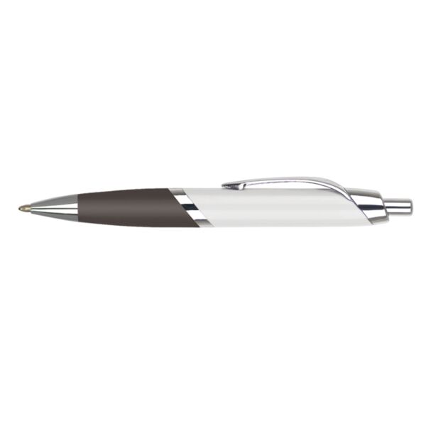 Spectrum Max Ballpen Thumbnail