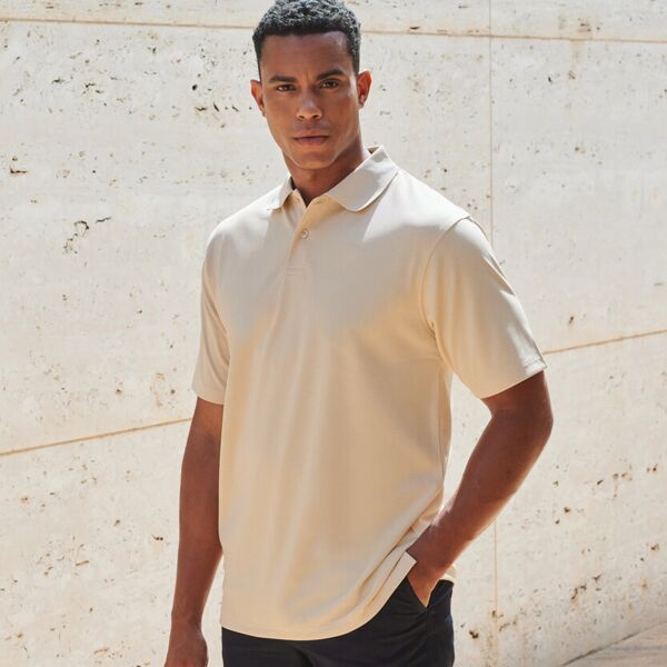 Bosch 5 Years Coolplus® polo shirt Thumbnail