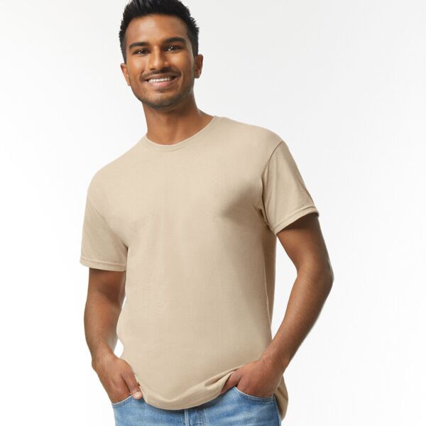 Penketh Gymnastics adult t-shirt Thumbnail