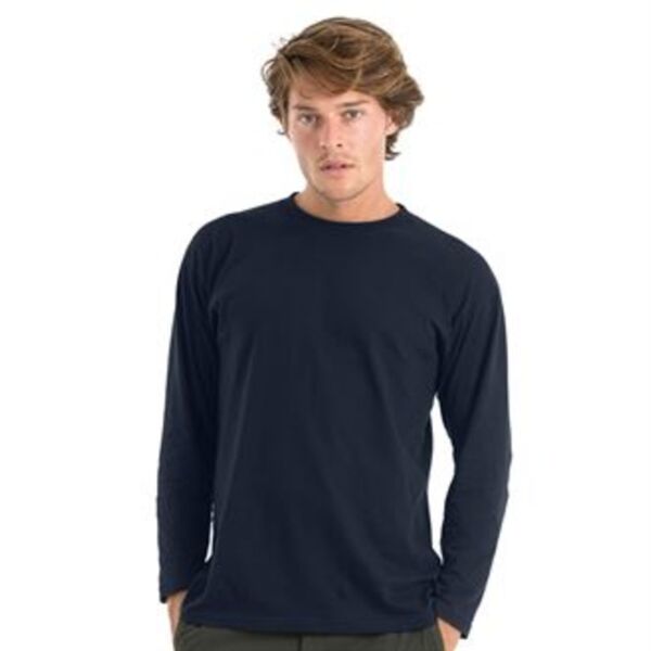 Remedy Exact 150 long sleeve Thumbnail