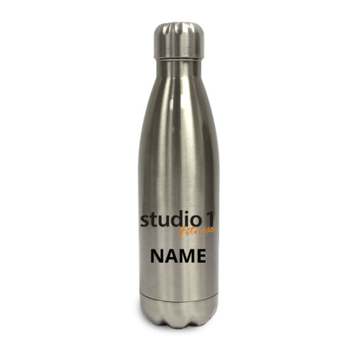 Hot/Cold Water Bottle Thumbnail