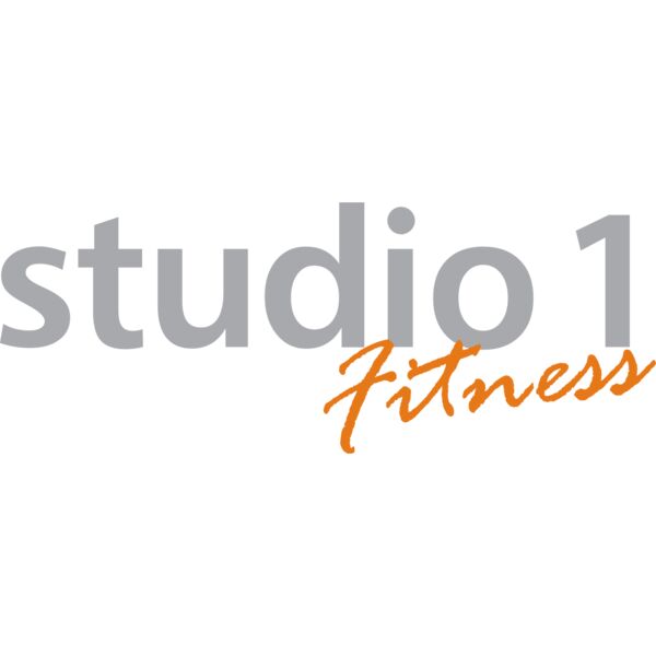 studio 1 left beast Thumbnail