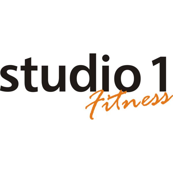 water bottle  2  Thumbnail