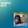 Sample Box Thumbnail