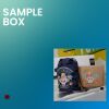 Sample Box Thumbnail