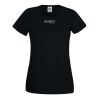 Women's original T Thumbnail