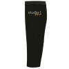 TriDri® Compression calf sleeves Thumbnail